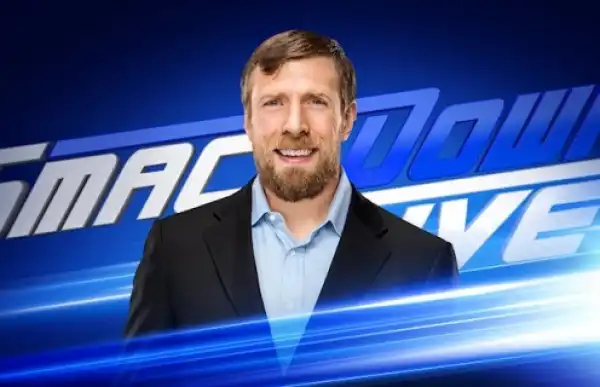 Daniel Bryan - Flight of the Valkyries WWE Theme
